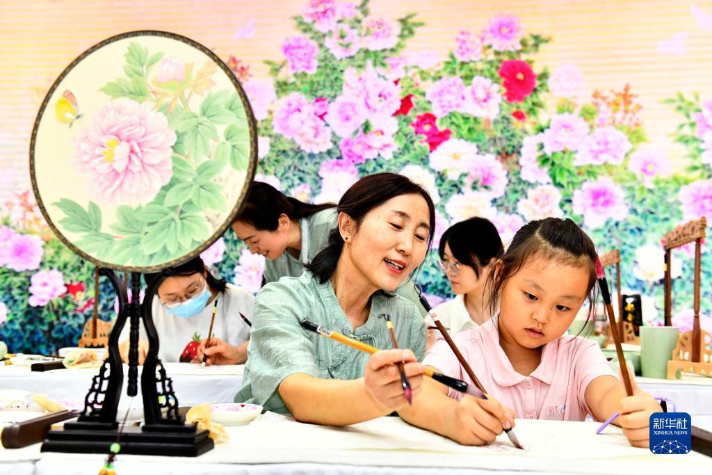 波克捕鱼苹果怎么赠送